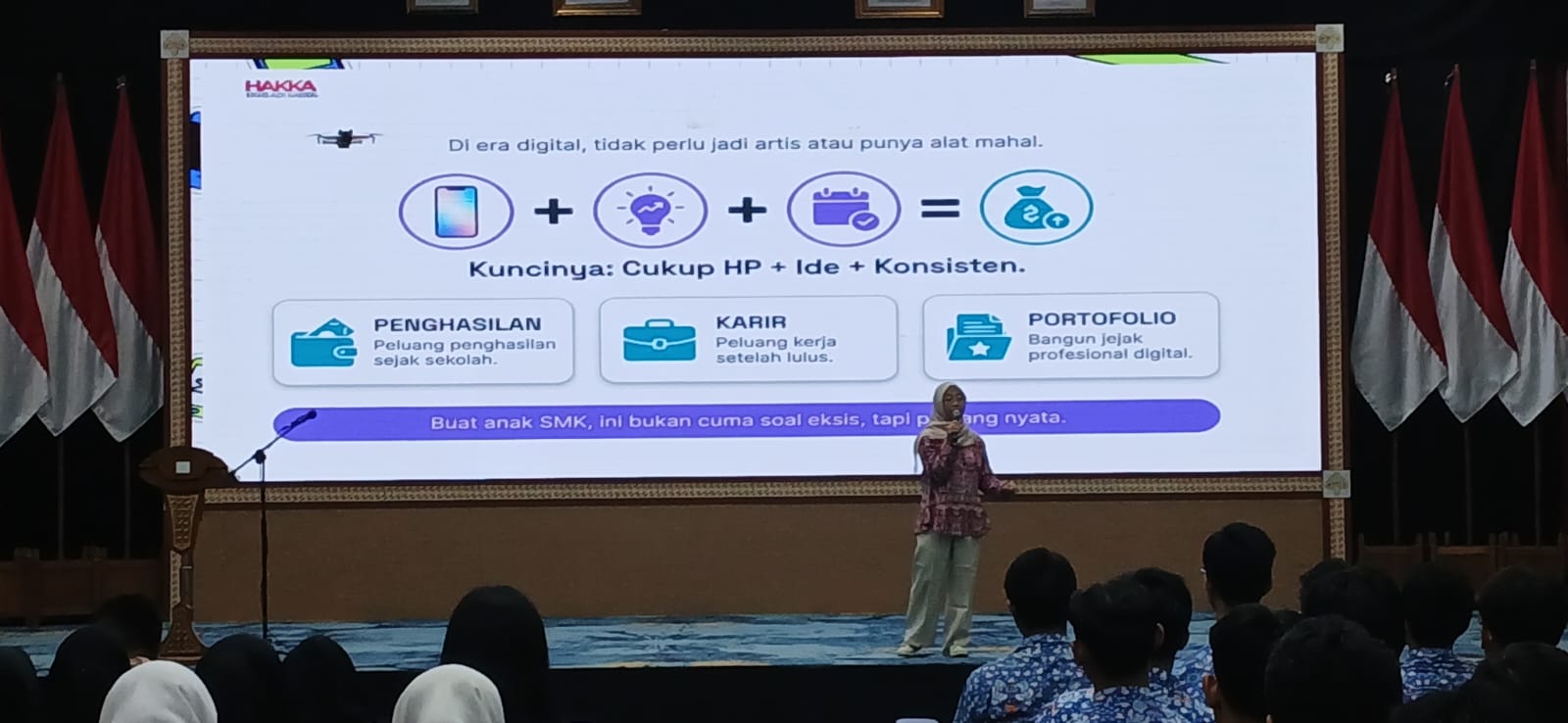 DIGITAL SKILLS BOOTCAMP